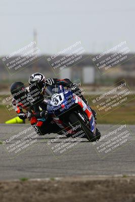 media/Feb-21-2025-Lets Ride (Fri) [[f483f33afd]]/A Group/1020am (Sweeper)/